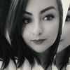 eileengarcia291